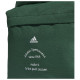 Adidas Τσάντα πλάτης Classic Brand Love Initial Print Backpack